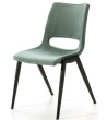 Chair Aloha