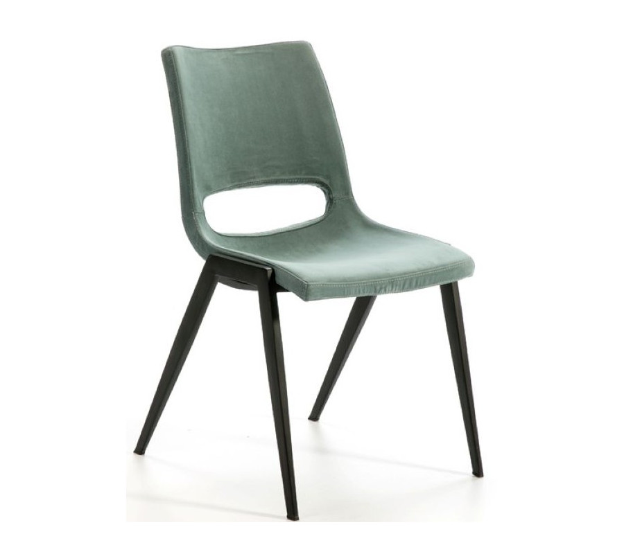 Chair Aloha Chair Aloha