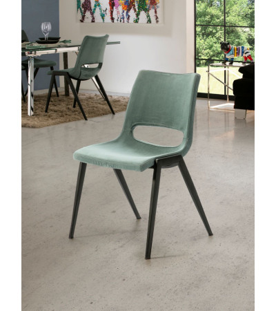Chair Aloha