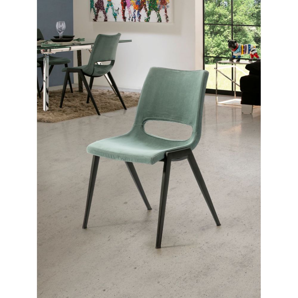 Chair Aloha