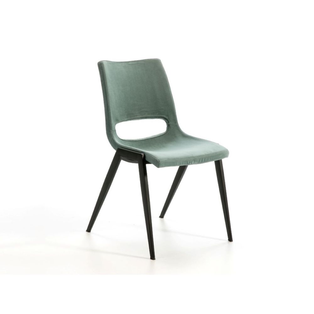 Chair Aloha