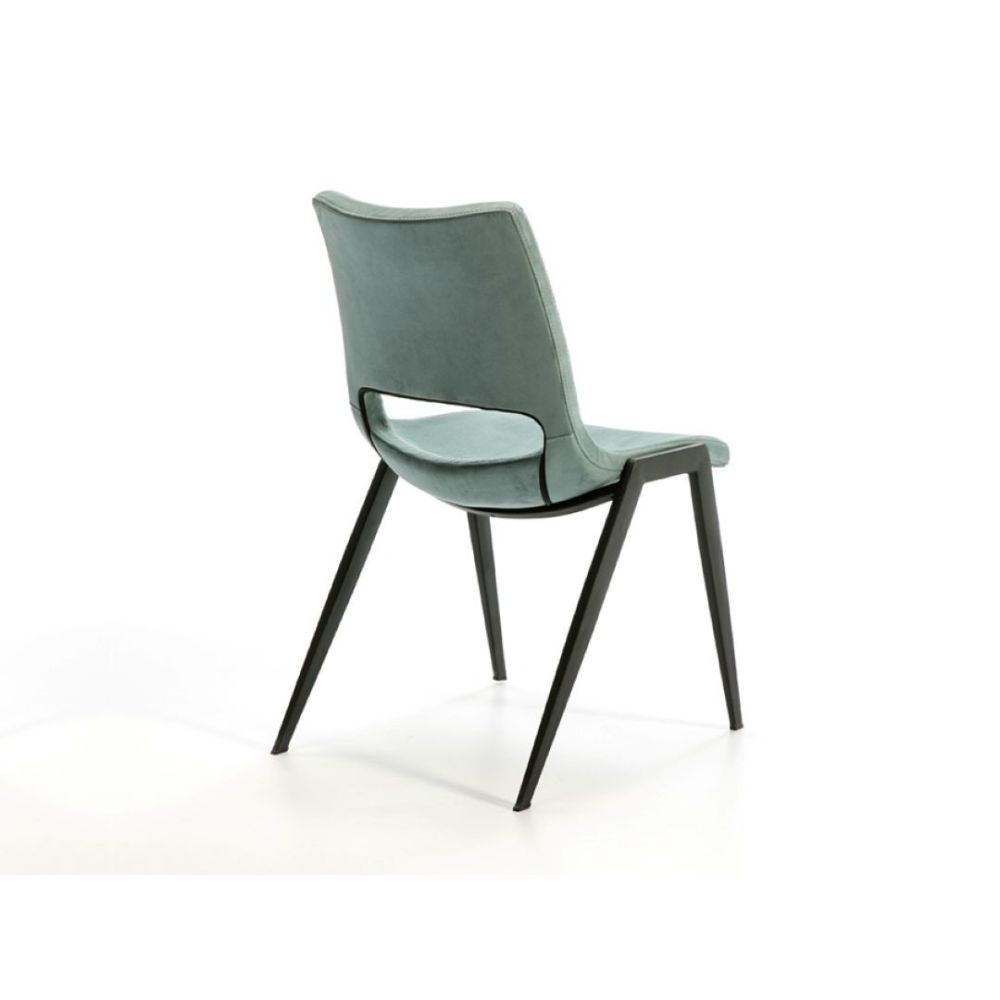 Chair Aloha
