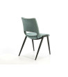 Chair Aloha