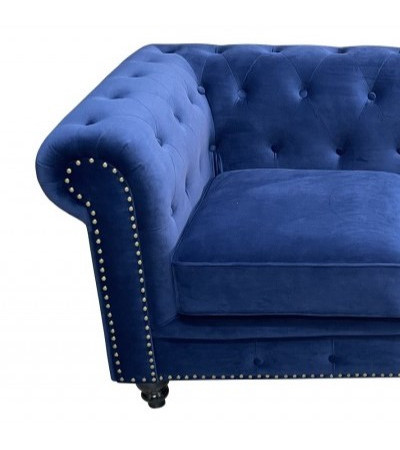 Sofa Chest Premium II