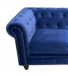 Sofa Chest Premium II