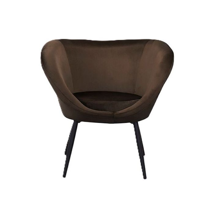 Armchair Ozome