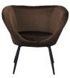 Armchair Ozome