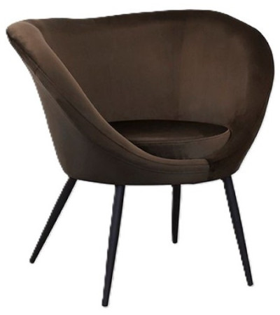 Armchair Ozome