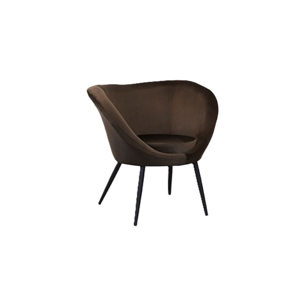 Armchair Ozome
