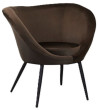 Armchair Ozome