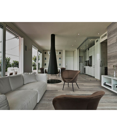 Armchair Ozome