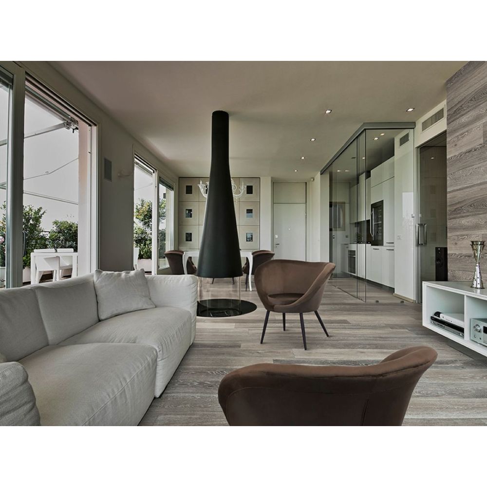 Armchair Ozome