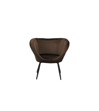 Armchair Ozome