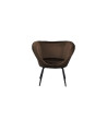 Armchair Ozome
