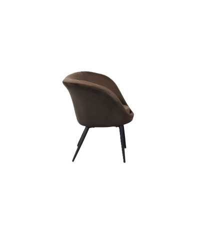 Armchair Ozome