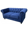 Sofa Chest Premium II