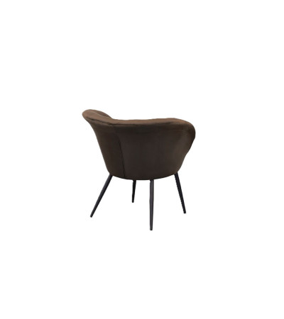 Armchair Ozome