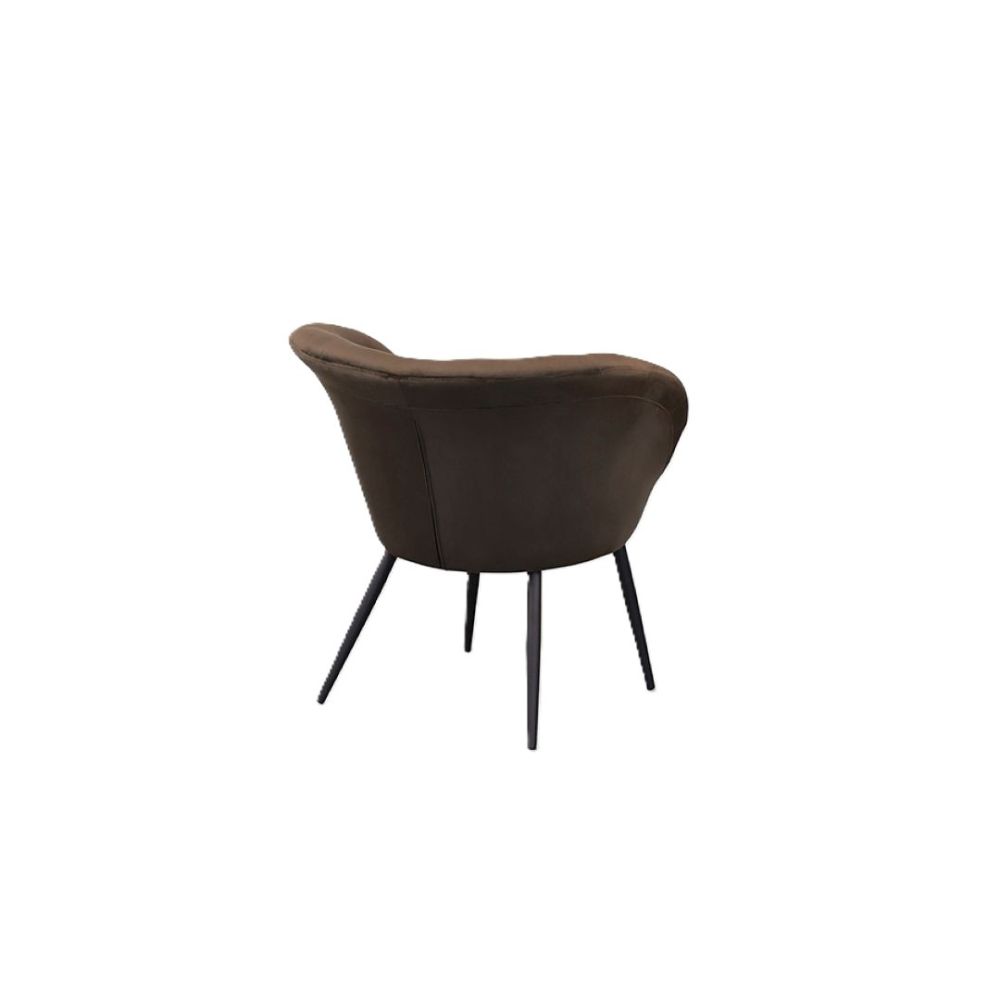 Armchair Ozome