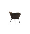 Armchair Ozome