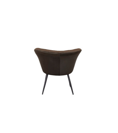 Armchair Ozome