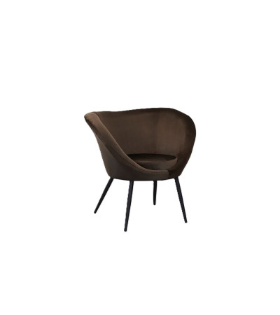 Armchair Ozome