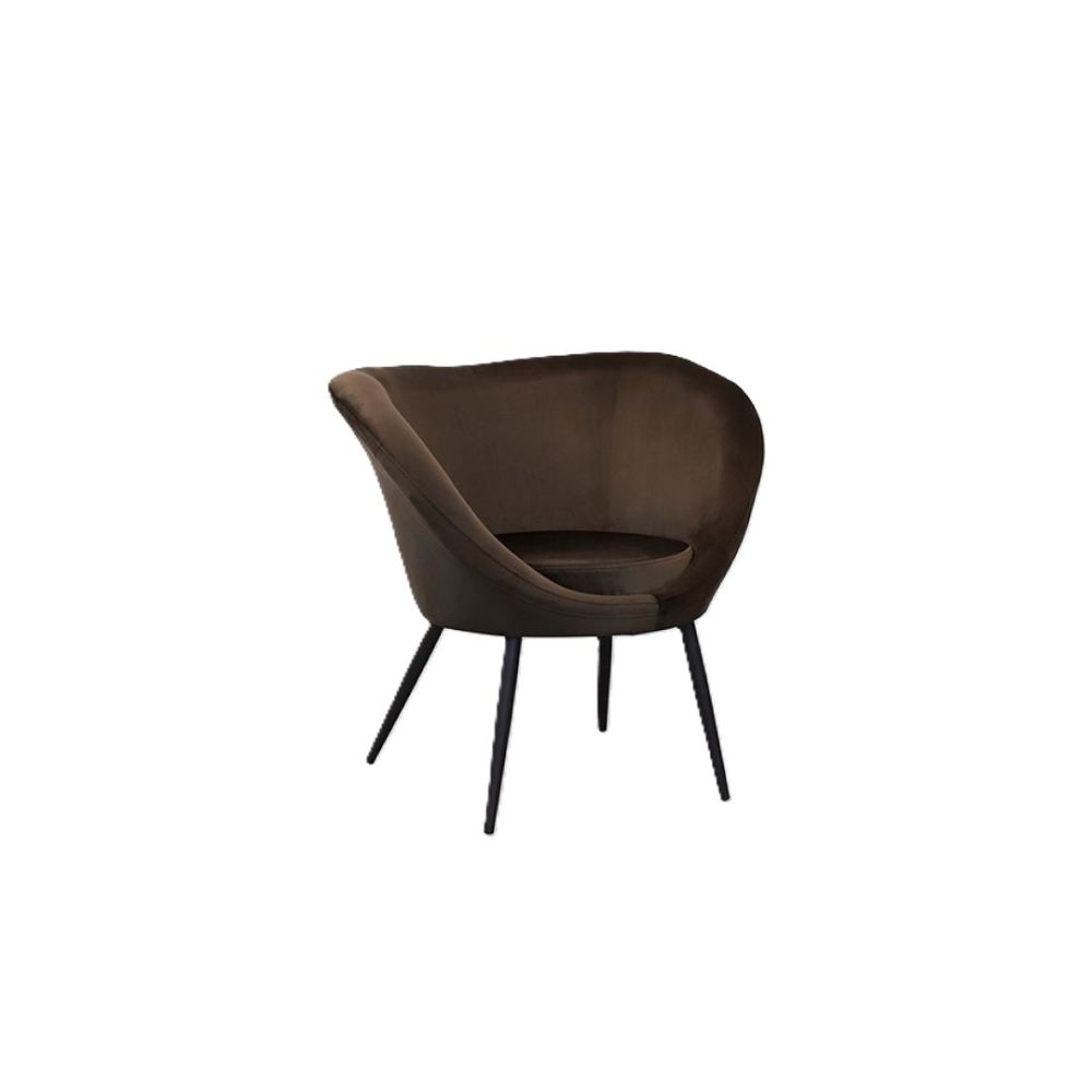 Armchair Ozome