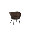 Armchair Ozome