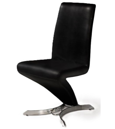 Chair Boston