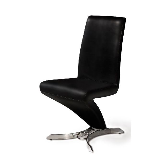 Chair Boston
