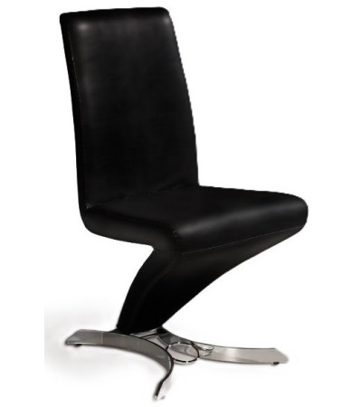 Chair Boston