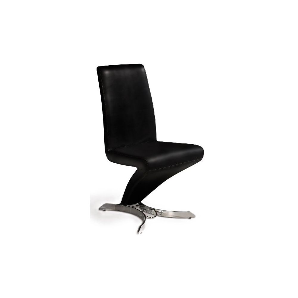 Chair Boston