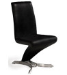 Chair Boston