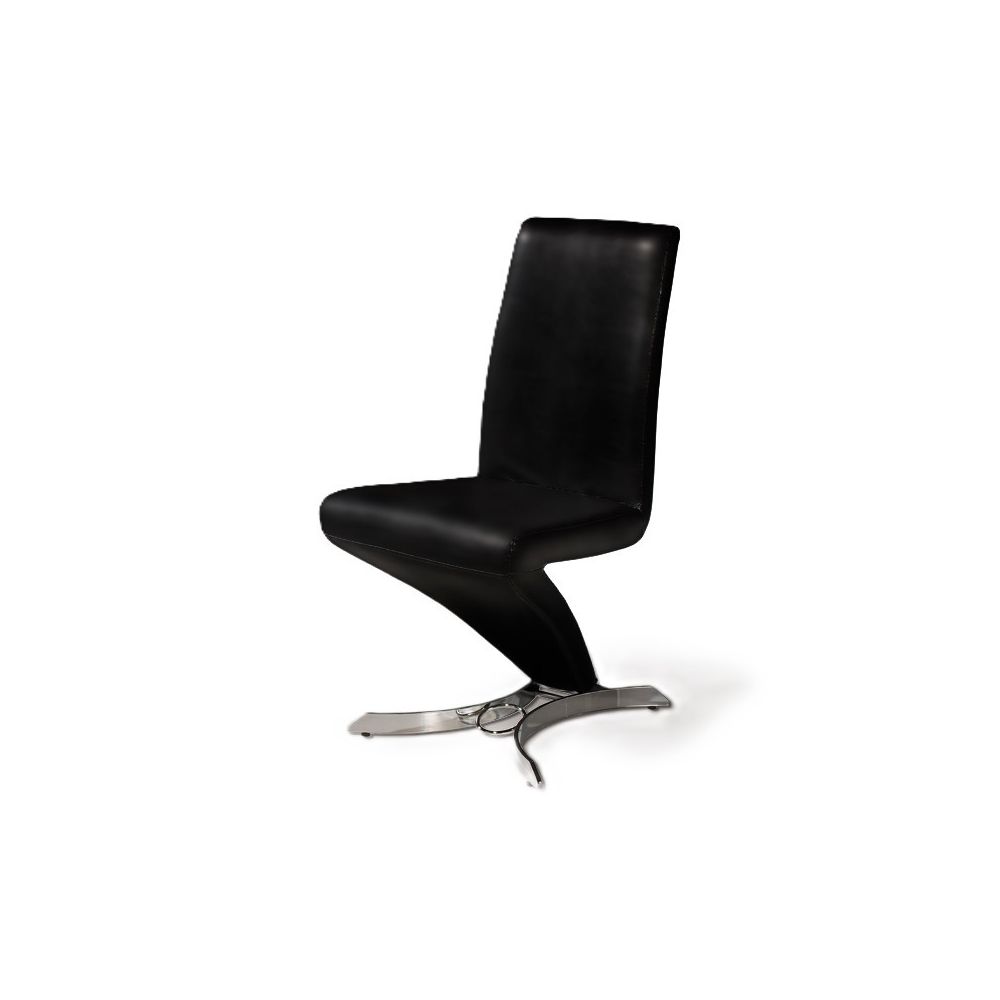 Chair Boston