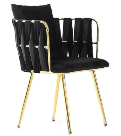 Armchair Ventura