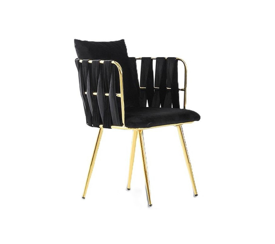 Armchair Ventura
