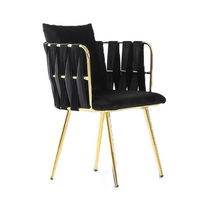 Armchair Ventura