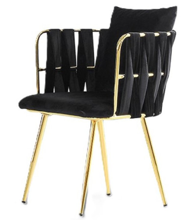 Armchair Ventura