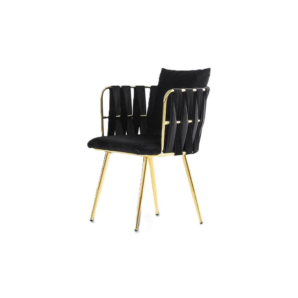 Armchair Ventura