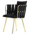 Armchair Ventura