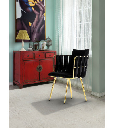 Armchair Ventura