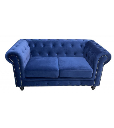 Sofa Chest Premium II