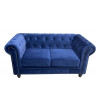 Sofa Chest Premium II