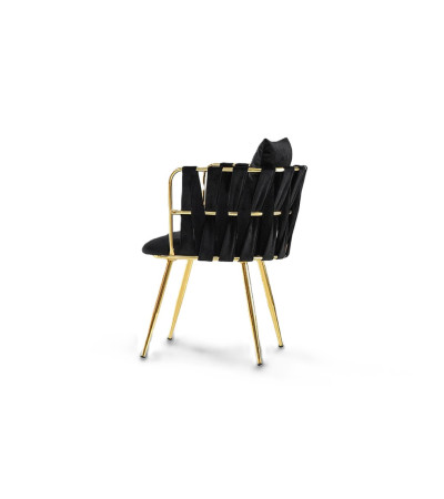 Armchair Ventura