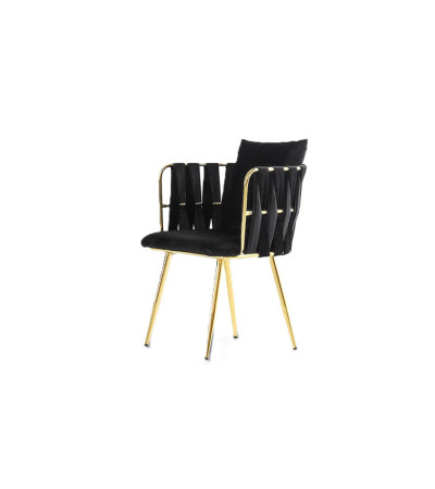 Armchair Ventura