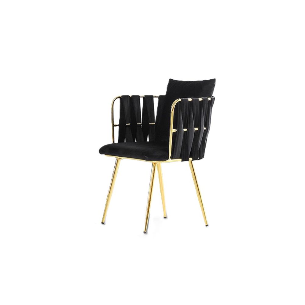 Armchair Ventura