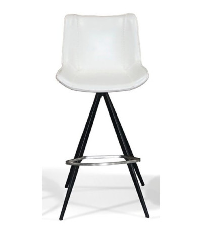 Bar Stool Samoa