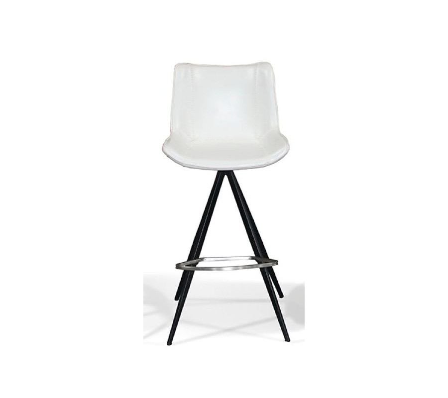 Bar Stool Samoa