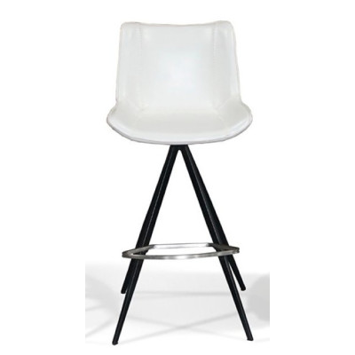 Bar Stool Samoa