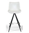 Bar Stool Samoa