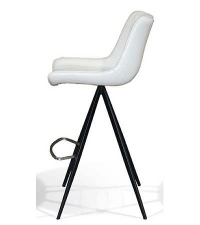 Bar Stool Samoa